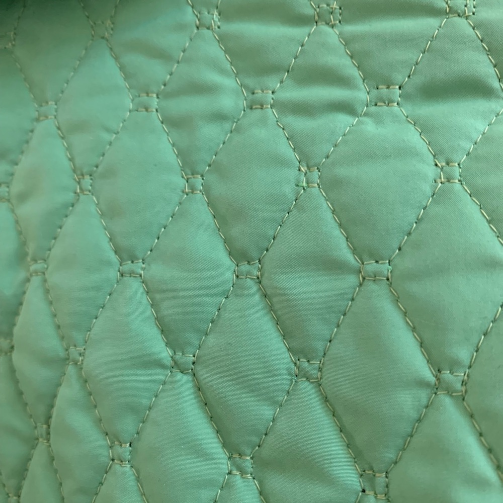 Kate Hill small jacket - Picture 8 of 8